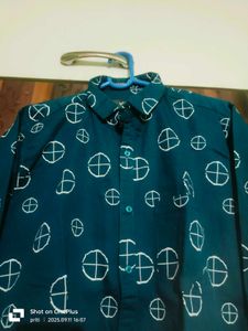 shirt For Men