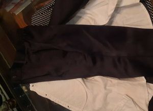 Boys&#39; Festive Suit Set