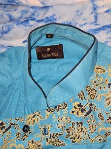Stylish Men&#39;s Shirt