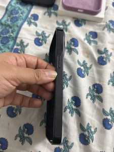 Iphone 14 Pro Max Case