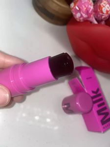 Milkmakeup Cooling Water Jelly Tintjelly blush