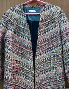 ESPIRIT Tweed Jacket