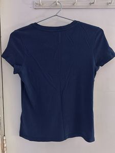 Calvin Klein Jeans Tshirt