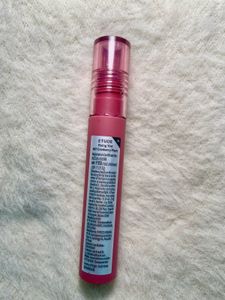 Etude Fixing Tint #07 Cranberry Plum