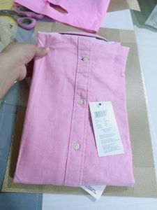 U.S. Polo Assn. Shirt