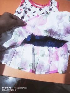 Summer Dress So Soft Comfortable Easy-to-Where