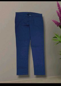 Ladies Regular Fit Jeans Bundle 2 Jean Combo