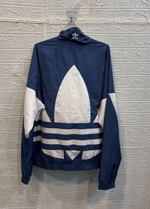 🇬🇧 Adidas Originals Imported Windcheater