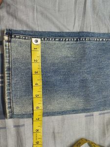 Guess Denim Jeans