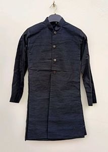 Mens Jacket Sherwani Trouser Set 🌟