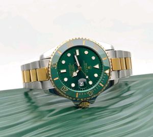 ROLEX LUXURY SUBMARINE MENS WATCH RESTOCK ON DEMAN
