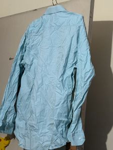men shirt t shir 5 combo