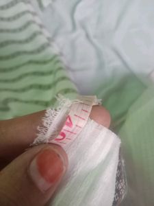 Free  Material Cloth