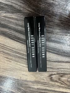 Bobbie Brown Eyeshadow Sticks