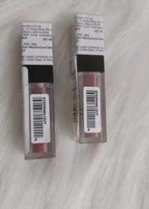 Smashbox Always On Liquid Lipstick