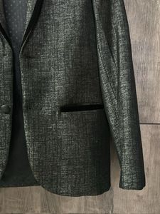 Stylish Blazer