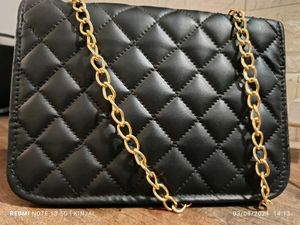 Brand New Women Bag