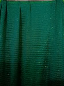 Chiffon Glitter Hijab