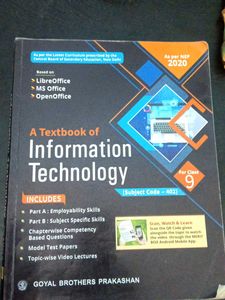 Class 9 CBSE Book ( Bio, Chem,Phy) ( Combo)