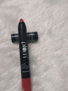Plum Twist &amp; Go Matt Lipstick