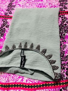 Tops, Pant &amp; Jumpsuit Bundle