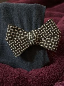 Bow Ties
