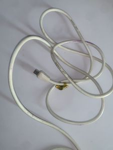 Data Cable