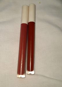 MyGlamm LIT Liquid Matte Lipstick Set Of 2