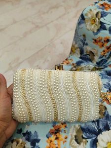 Designer Handbags 002