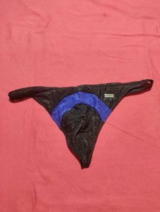 Combo 8 Man Brief Size 34/36