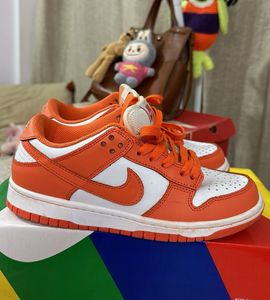 Nike Sb Dunk Low