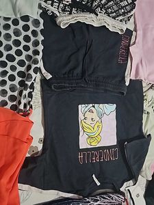 All Mix Combo-open To See