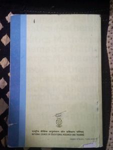 CLASS 9TH MATHEMATICS NCERT EXEMPLAR