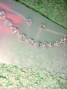 Pack of 2 necklace