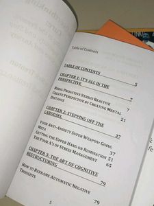 Self-Help Book Bundle