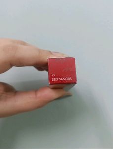 Rom&amp;Nd Juicy Tint
