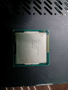 Intel Pentium G620 2 Core Processor