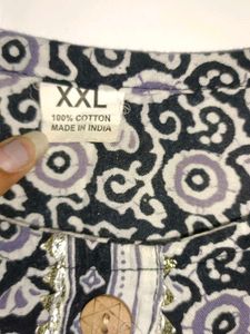 Kurti For Women