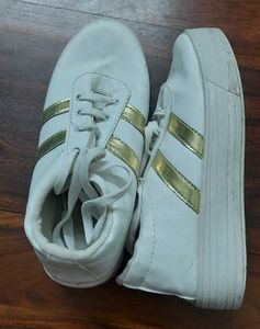 Womens Casual Shoes