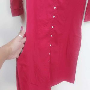 Kurta