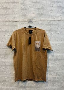 🇺🇲 Micheal Kors Imported Tshirt