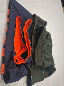 Nike Shorts - Active &amp; Casual