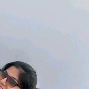 Stylish Sunglasses