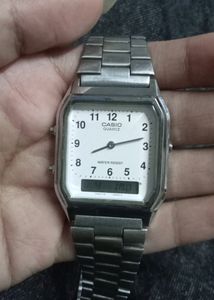 Casio Orignal Watch