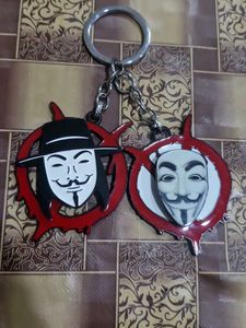 Emergency of money buy one get on