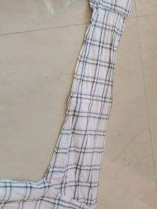 बहुत बढ़िया है