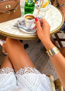 Cartier Bracelet❤️