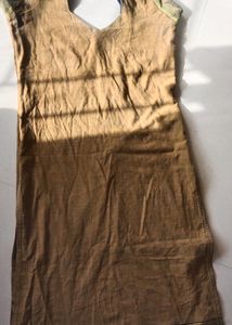 Ladies Kurta