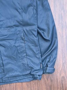 Dickies Black Jacket