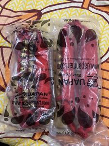 bharatnatyam ghunghroo 40 beads